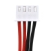 Batéria pre elektrické náradie Securitytronix CS-STF350SL