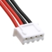 Batéria pre elektrické náradie Securitytronix CS-STF350SL