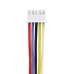 Batéria pre reproduktory Soundcast CS-STG500SL