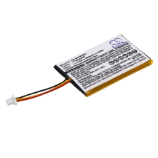 Batérie Nahrádza FT603048P