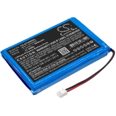 Batéria pre elektrické náradie Siglent CS-STH800SL