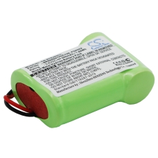 France Telecom Batéria pre bezdrôtový telefón CS-STK265CL