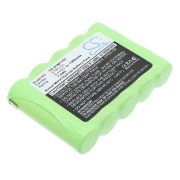 CS-STM11CL
