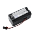 Batéria pre psie obojky Tri-Tronics CS-STM27SL
