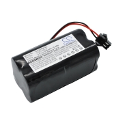 CS-STM27SL