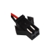 Batéria pre psie obojky Tri-Tronics CS-STM27SL