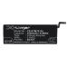 Batéria kompatibilné s Smartisan CS-STM701SL