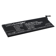 CS-STM701SL