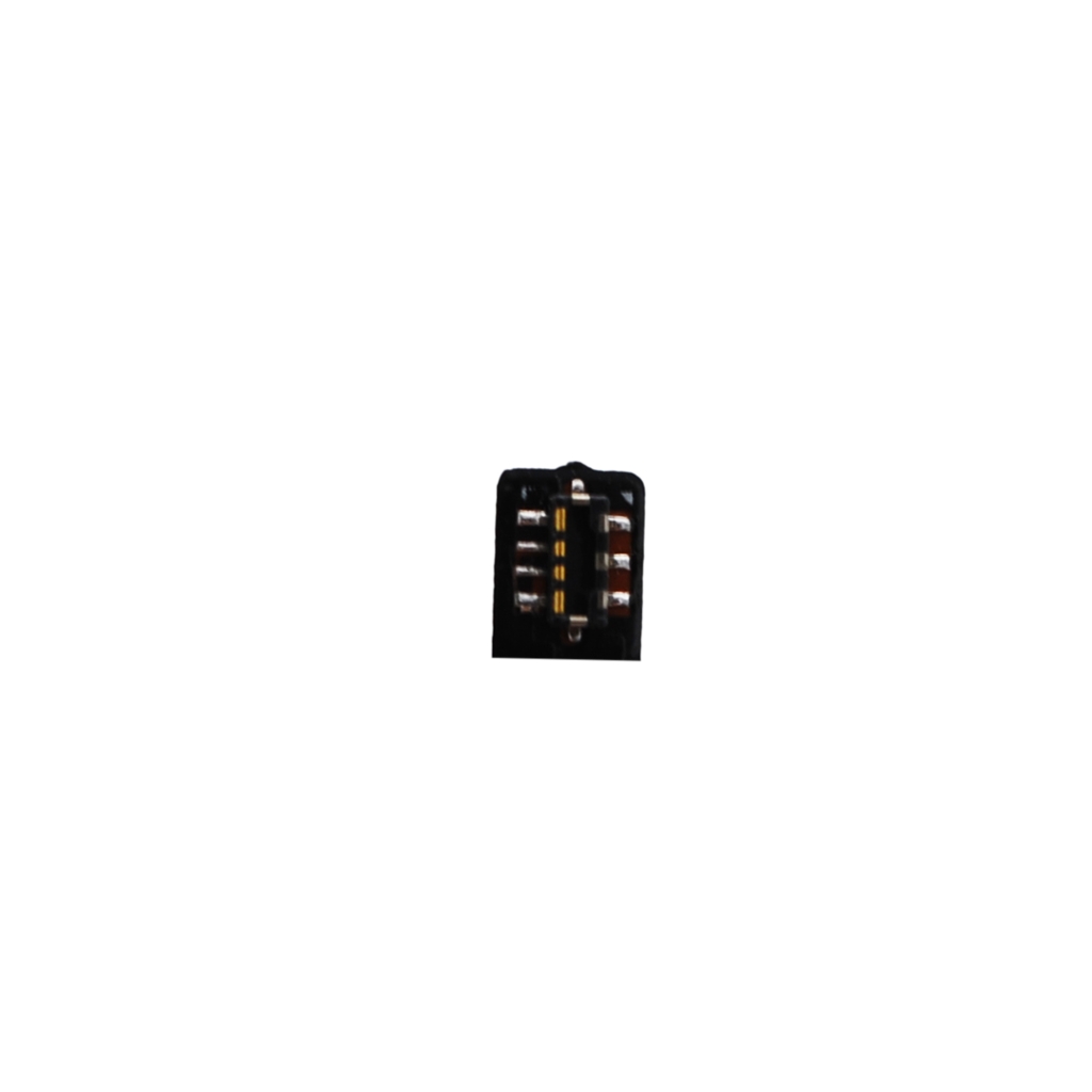 Batéria kompatibilné s Smartisan CS-STM701SL