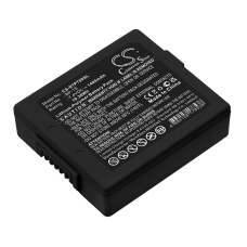 Batéria pre elektrické náradie Stonex CS-STP700SL