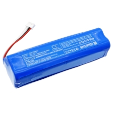 Batéria pre elektrické náradie Shinewaytech CS-STS220SL