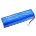 Batéria pre elektrické náradie Shinewaytech CS-STS220SL