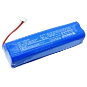 Batéria compatibleWith Shinewaytech