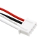 Batéria pre elektrické náradie Shinewaytech CS-STS220SL