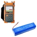 Batéria pre elektrické náradie Shinewaytech CS-STS220SL