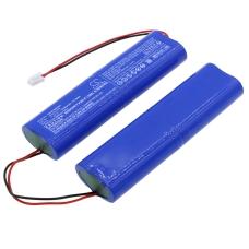 Batéria pre elektrické náradie Southern CS-STS860SL