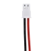 Batéria pre elektrické náradie Southern CS-STS860SL