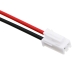 Batéria pre elektrické náradie Southern CS-STS860SL