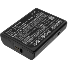 Batéria pre elektrické náradie Sumitomo CS-STU250SL