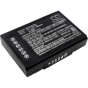 Batéria pre Sumitomo YTPE-Z1C
