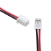 Batéria kompatibilné s Sternmed CS-STV620MD