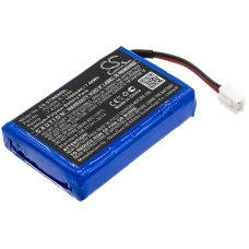 Batéria pre elektrické náradie Satlink CS-STW690SL