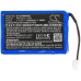 Batéria pre elektrické náradie Satlink CS-STW690SL