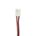 Batéria pre elektrické náradie Satlink CS-STW690SL