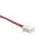 Batéria pre elektrické náradie Satlink CS-STW690SL