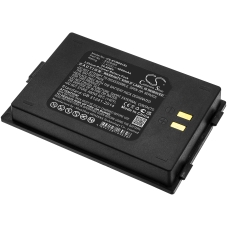 Batéria pre elektrické náradie Satlink CS-STW691SL