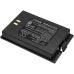 Batéria pre elektrické náradie Satlink CS-STW691SL