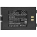 Batéria pre elektrické náradie Satlink CS-STW691SL