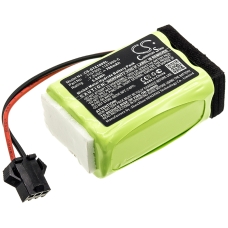 Batéria pre psie obojky Tri-Tronics CS-STX100SL