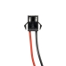 Batéria pre psie obojky Tri-Tronics CS-STX100SL