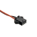 Batéria pre psie obojky Tri-Tronics CS-STX100SL