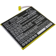 CS-STX109SL