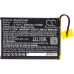 Batéria pre tablet Smartab CS-STX715SL