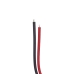 Batéria pre tablet Smartab CS-STX715SL