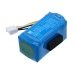 Batérie kompatibilné s Sony ULT Field 3 Field 3 Wireless Speaker Bluetooth Field 5 CS-SUF300SL
