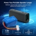 Batérie kompatibilné s Sony ULT Field 3 Field 3 Wireless Speaker Bluetooth Field 5 CS-SUF300SL