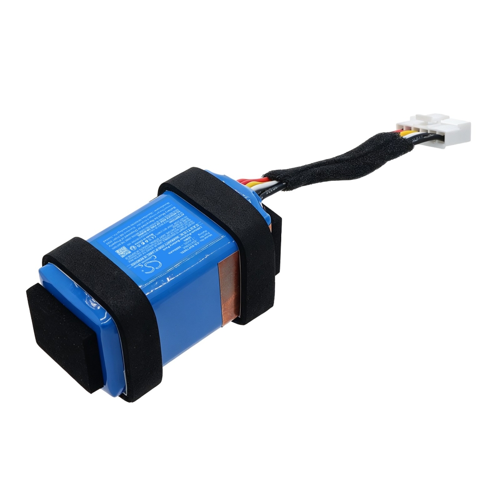Batérie kompatibilné s Sony SRS-ULT70 SRS-ULT70 CS-SUF700SL