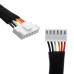 Batérie kompatibilné s Sony SRS-ULT70 SRS-ULT70 CS-SUF700SL
