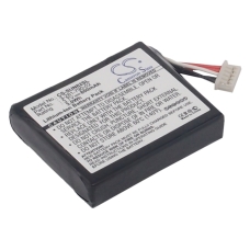 Batéria GPS, navigátora Sony CS-SUN82SL