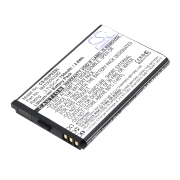 CS-SUP02SL