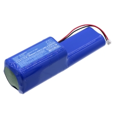 Batéria osvetľovacieho systému Scangrip CS-SVA200LT