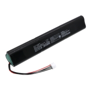 Batéria compatibleWith Siemens