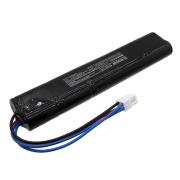 Batéria compatibleWith Siemens