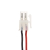 Batéria pre domáce bezpečnostné kamery Schneider CS-SVA994LS