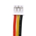Batéria pre DVD prehrávač Sylvania CS-SVD108DY