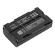 CS-SVD280MC<br />Batérie pre   nahrádza batériu VM-BPL13
